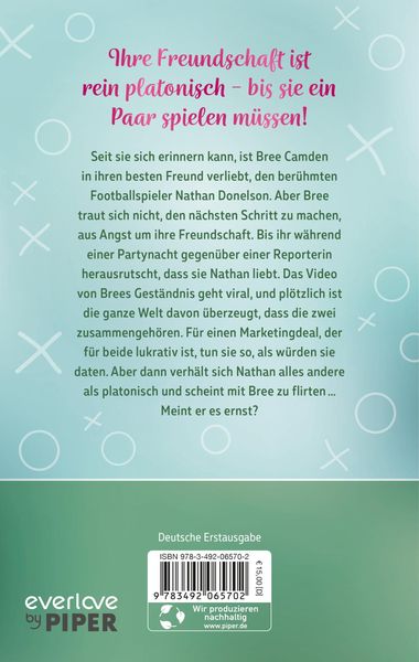 Produktbild: The Cheat Sheet &ndash; Ist es je zu sp&auml;t, die Friendzone zu verlassen?