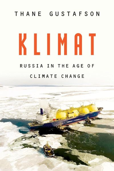 Produktbild: Klimat