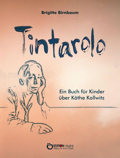 Produktbild: Tintarolo