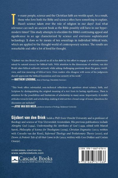 Produktbild: Test All Things