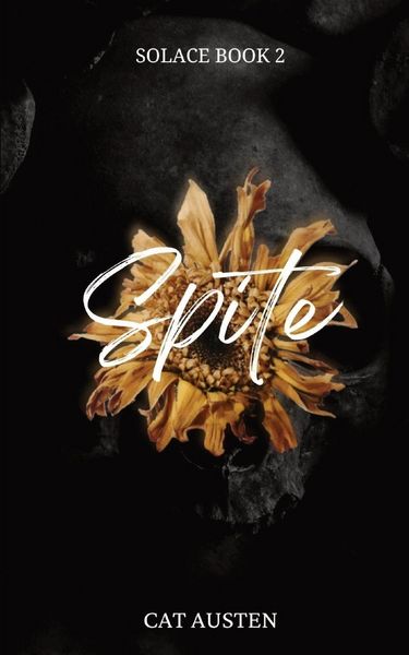 Produktbild: Spite