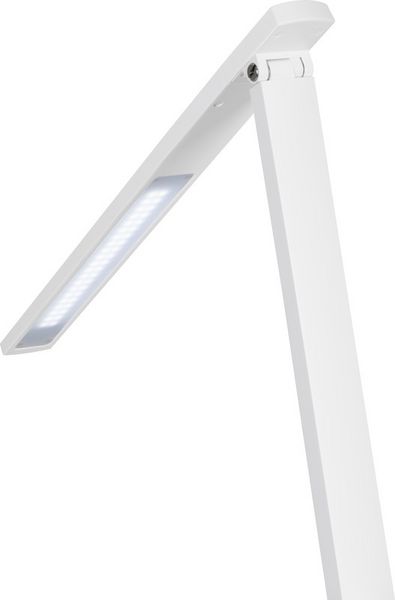 Produktbild: Tischl. LED Vario Plus weiss