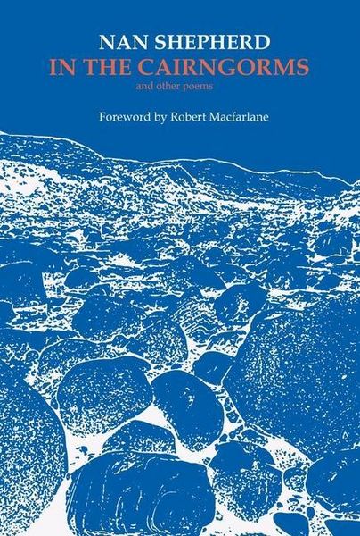 Produktbild: Shepherd, N: In the Cairngorms