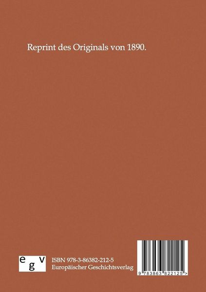 Produktbild: Urkundenbuch zur Reformationsgeschichte des Herzogtums Preu&szlig;en
