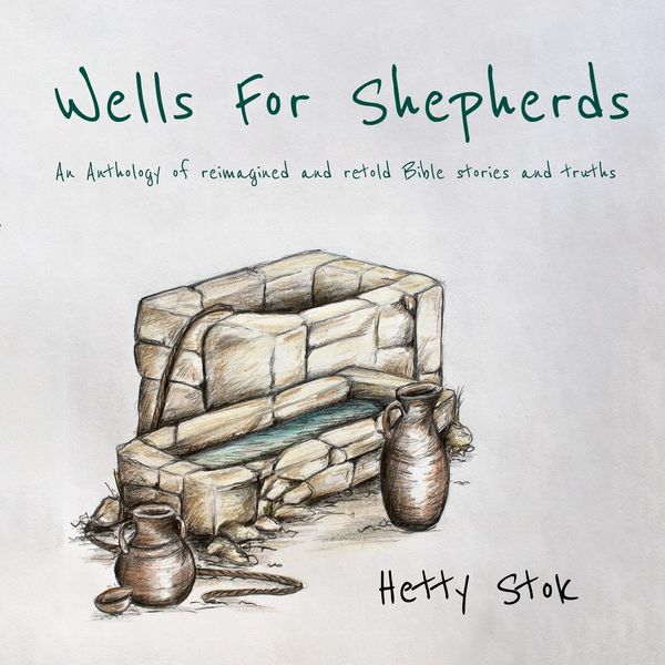 Produktbild: Wells For Shepherds
