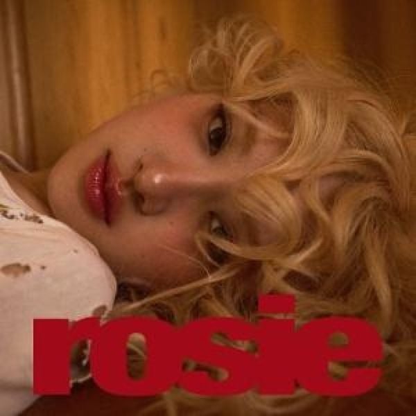 Produktbild: rosie