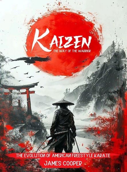Produktbild: Kaizen