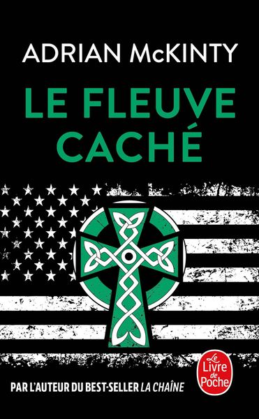 Produktbild: Le Fleuve cach&eacute;