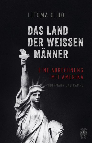 Produktbild: Das Land der wei&szlig;en M&auml;nner
