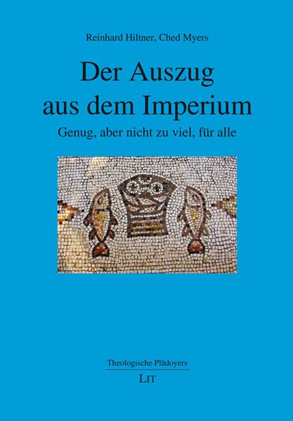 Produktbild: Der Auszug aus dem Imperium