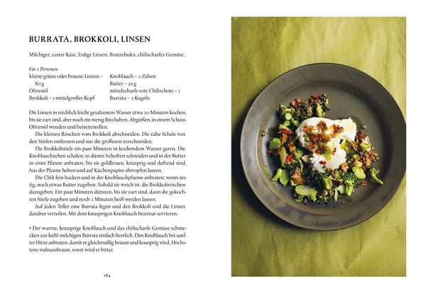 Produktbild: Greenfeast: Fr&uuml;hling / Sommer