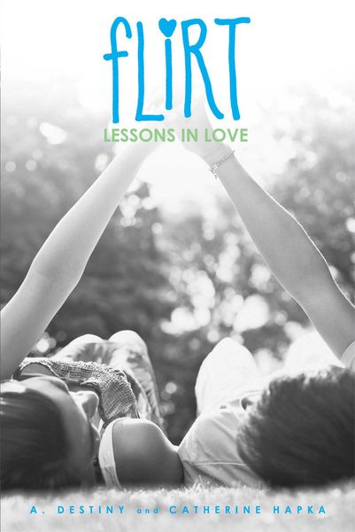 Produktbild: Lessons in Love
