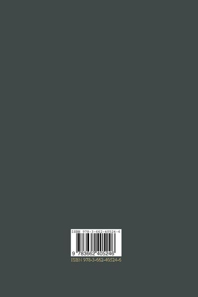 Produktbild: Geschichte des Central-Vereins Deutscher Zahn&auml;rzte 1859&ndash;1909