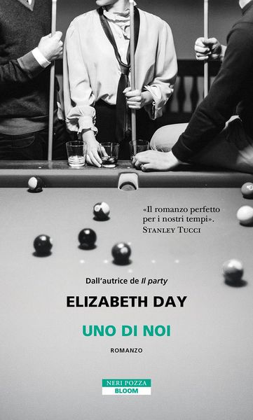 Produktbild: Uno di noi