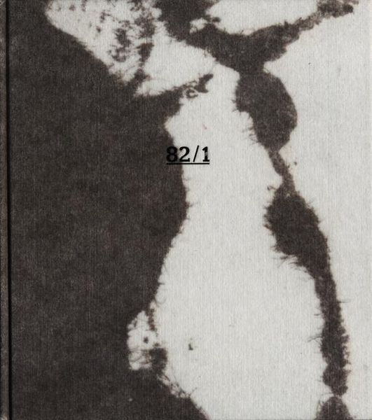 Produktbild: 82