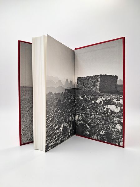 Produktbild: Der Weg