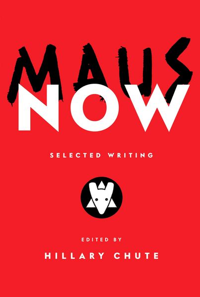 Produktbild: Maus Now