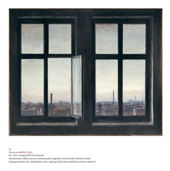 Produktbild: Der Canaletto vom Prenzlauer Berg