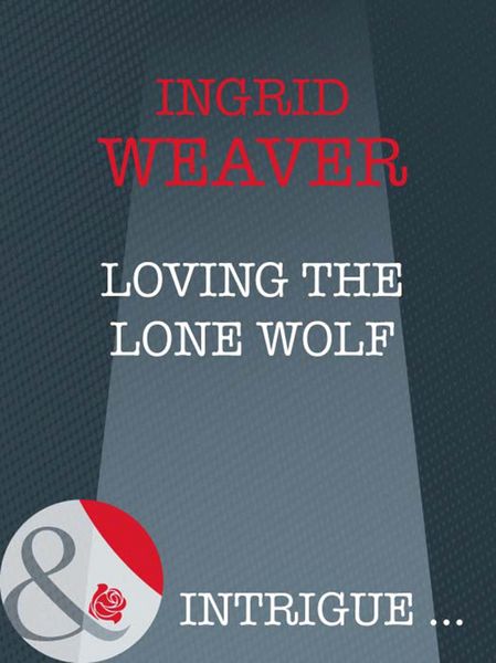Produktbild: Loving The Lone Wolf