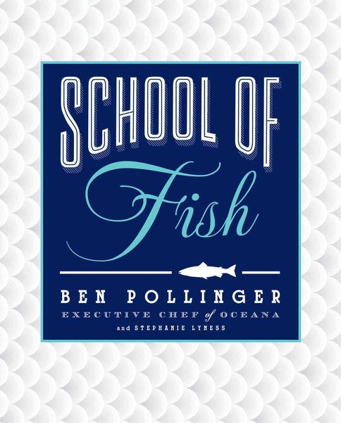 Produktbild: School Of Fish