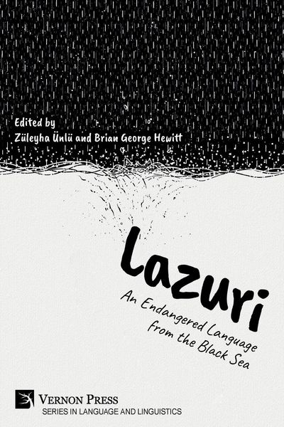 Produktbild: Lazuri