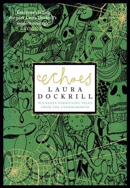 Produktbild: Echoes