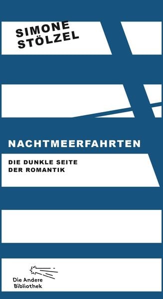 Produktbild: Nachtmeerfahrten