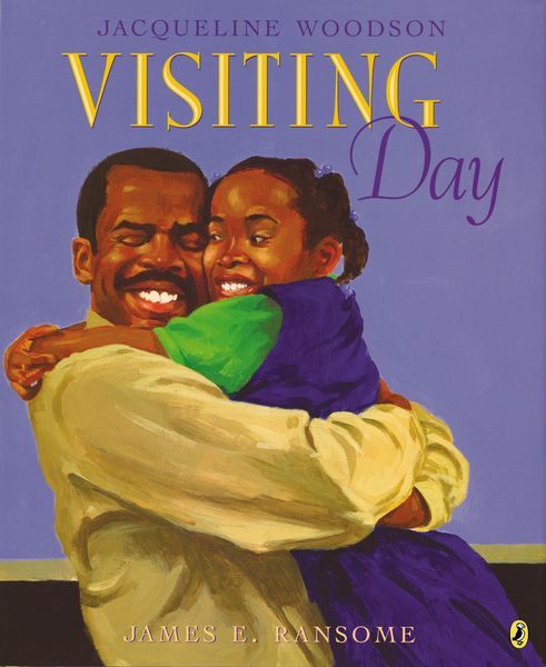 Produktbild: Visiting Day