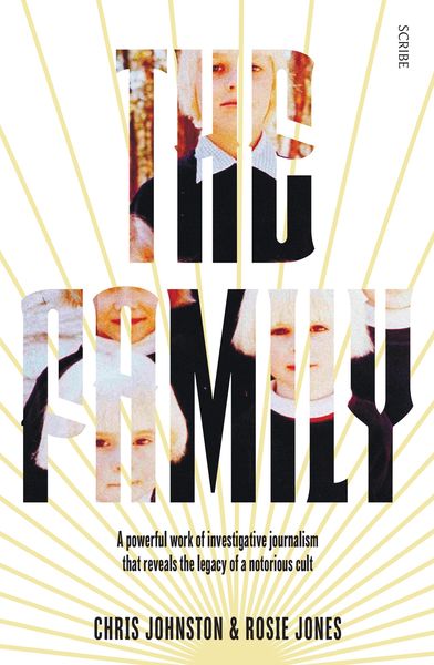 Produktbild: Family