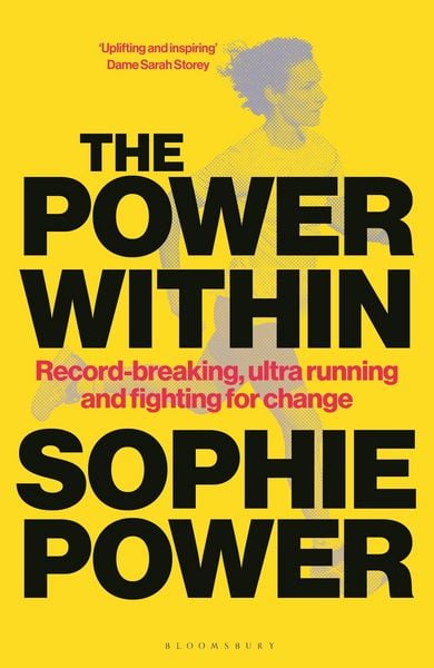 Produktbild: The Power Within