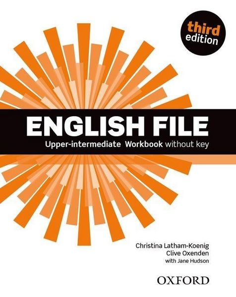 Produktbild: Workbook without Key