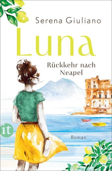 Produktbild: Luna