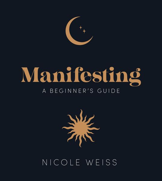 Produktbild: Manifesting