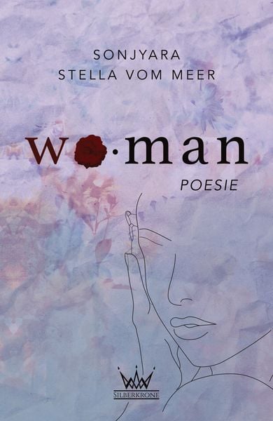 Produktbild: WOMAN