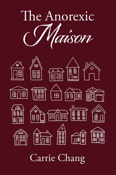 Produktbild: The Anorexic Maison