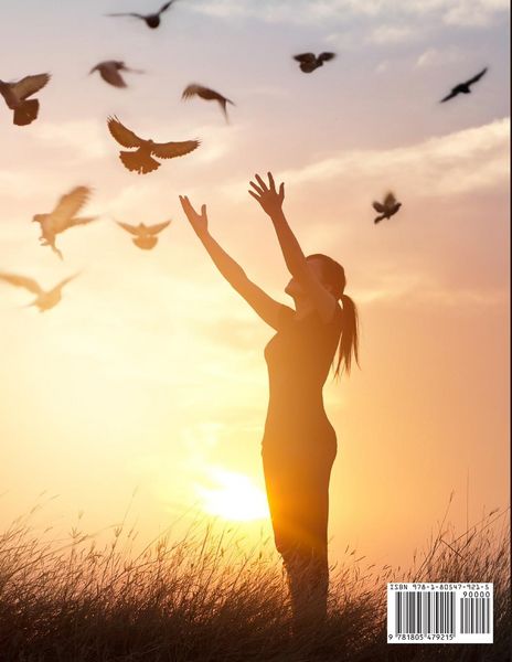 Produktbild: THE NEW FREEDOM - A Call For the Emancipation of the Generous Energies of a People