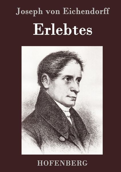 Produktbild: Erlebtes