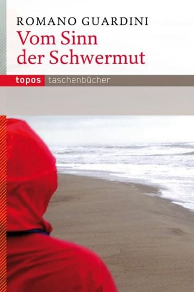 Vom Sinn der Schwermut