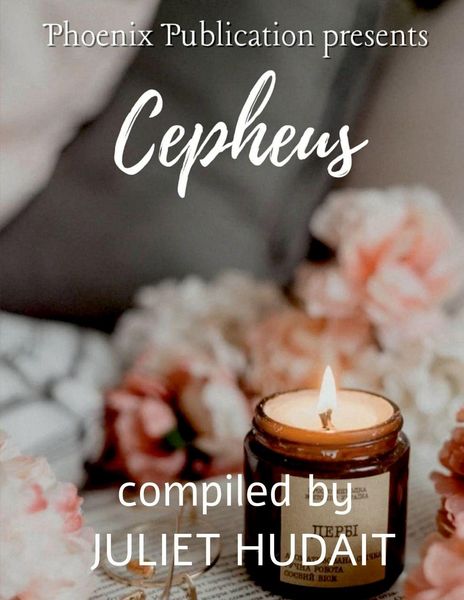 Produktbild: Cepheus