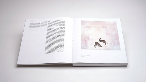 Produktbild: Leszek Skurski &ndash; Vol. 1: Werke 1990&ndash;2024 / Works 1990&ndash;2024