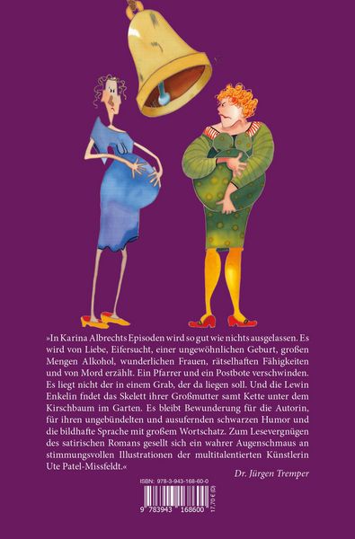 Produktbild: Holundertee mit Doppelkorn