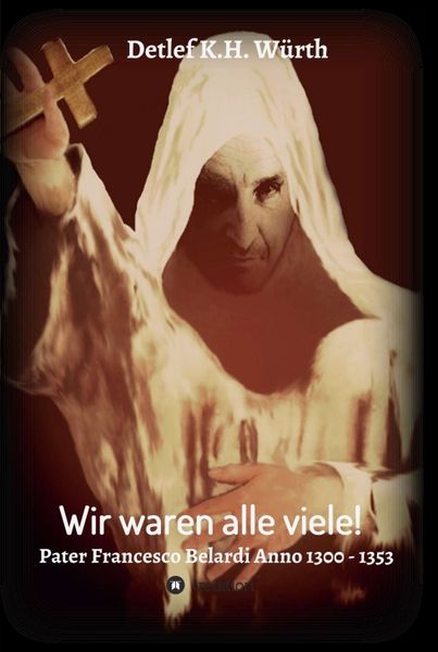 Produktbild: Wir waren alle viele! Band 1