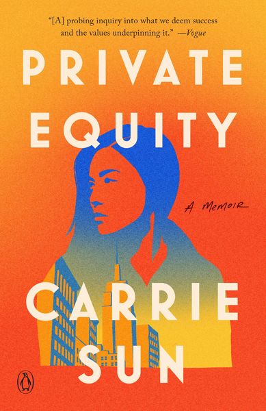 Produktbild: Private Equity