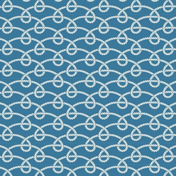 Produktbild: 333 Origami &ndash; Faszination Meer &ndash; Maritime Papiere falten