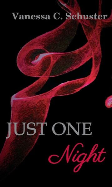 Produktbild: Just One Night