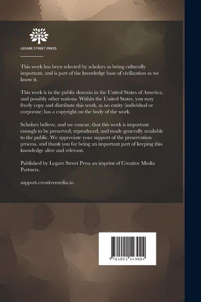 Produktbild: A Grammar Of Telinga Language
