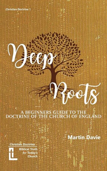 Produktbild: Deep Roots