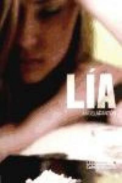 Produktbild: L&iacute;a