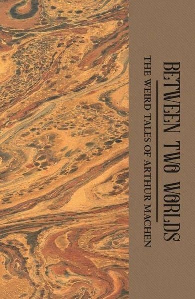 Produktbild: Between Two Worlds