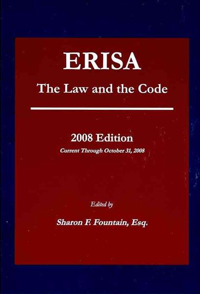 Produktbild: Erisa